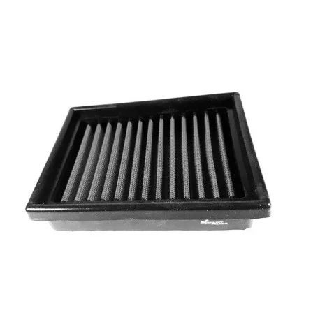 Sprintfilter Air Filter P08 Triumph Bonneville T100