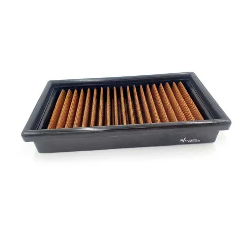 Sprintfilter Air Filter P08 Triumph Scrambler 1200