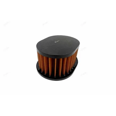 Sprintfilter Air Filter P08 Yamaha Fazer 600