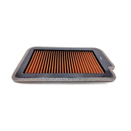 Sprintfilter Air Filter P08 Yamaha MT-10