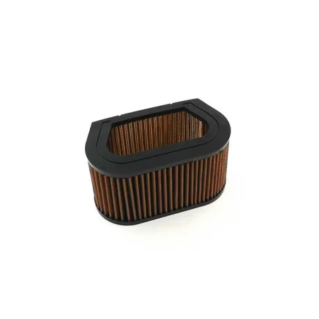 Sprintfilter Air Filter P08 Yamaha R1