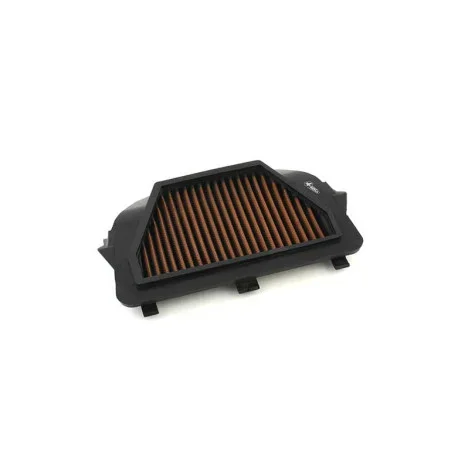 Sprintfilter Air Filter P08 Yamaha R6