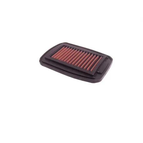 Sprintfilter Air Filter P08 Yamaha Yzf 125 R