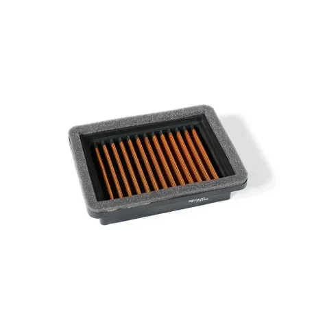 Sprintfilter Air Filter P08 Yamaha Yzf 250 R