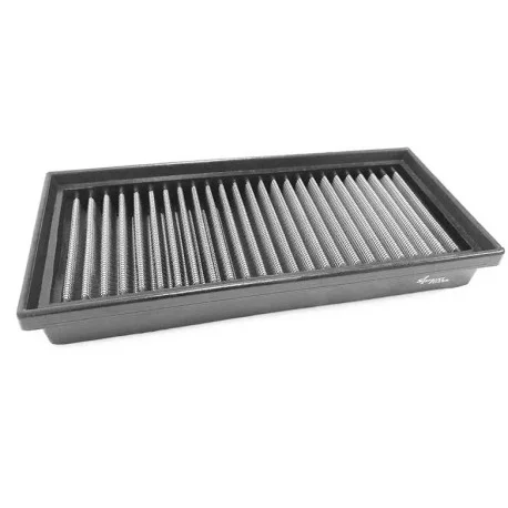 Sprintfilter Air Filter P14 Bmw K 1600 Gt