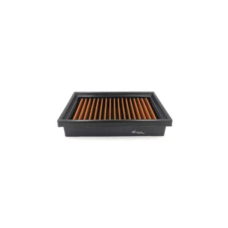 Sprintfilter Air Filter P14 Cf Moto 800 Nk
