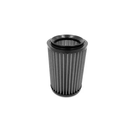 Sprintfilter Air Filter P14 Cf Moto Cl-x 700