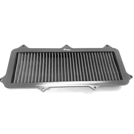 Sprintfilter Air Filter P14 Honda Cb 1000 R