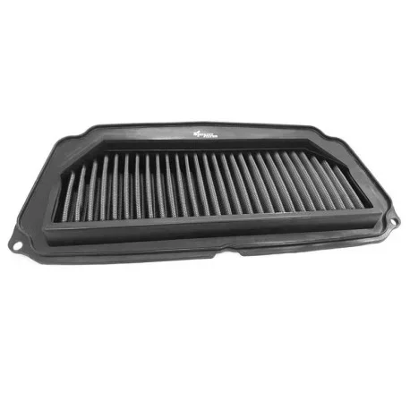Sprintfilter Air Filter P14 Honda Cb 650 R