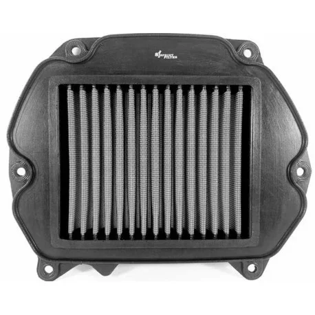 Sprintfilter Air Filter P14 Honda Cbr 250 Rr