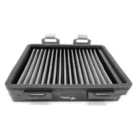 Sprintfilter Air Filter P14 Honda Crf 250 R / X