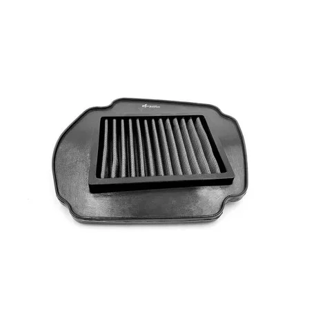 Sprintfilter Air Filter P14 Honda Msx Grom 125