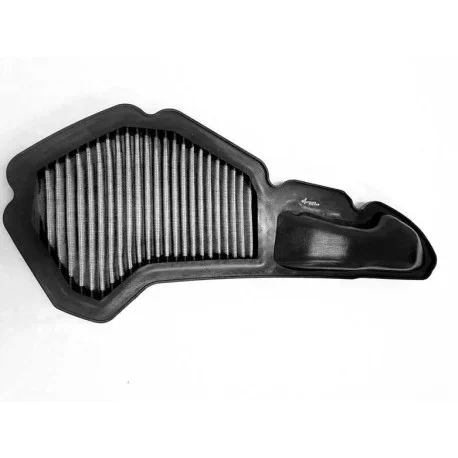 Sprintfilter Air Filter P14 Honda Pcx 125