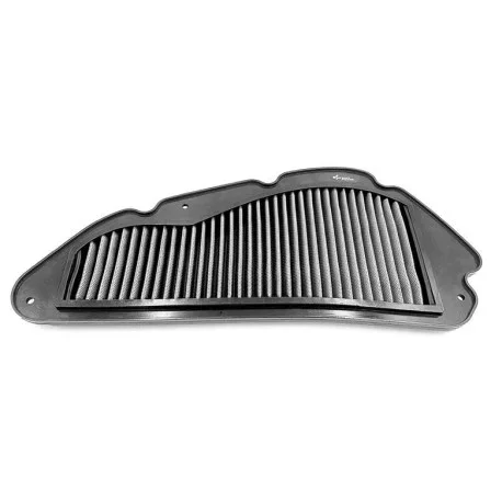 Sprintfilter Air Filter P14 Honda Sh 125