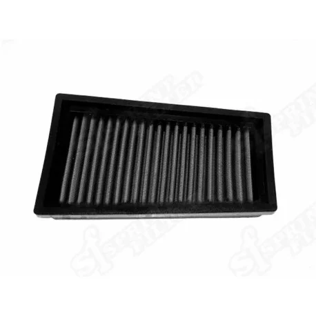 Sprintfilter Air Filter P14 Husqvarna Sm 701