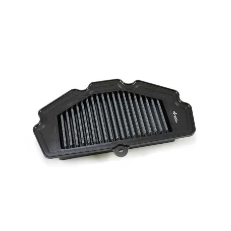 Sprintfilter Air Filter P14 Kawasaki Ninja 250 Sl