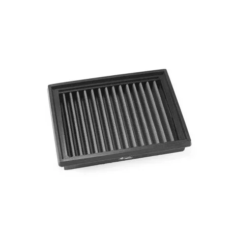 Sprintfilter Air Filter P14 Ktm 890 Adventure