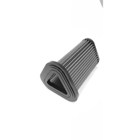 Sprintfilter Air Filter P14 Royal Enfield Continental 650