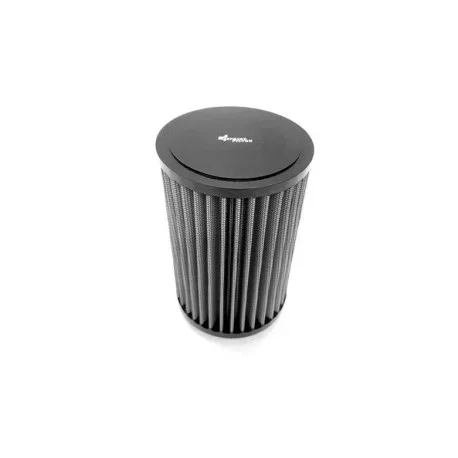 Sprintfilter Air Filter P14 Royal Enfield Himalayan
