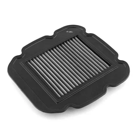 Sprintfilter Air Filter P14 Suzuki DL 650 V-Strom