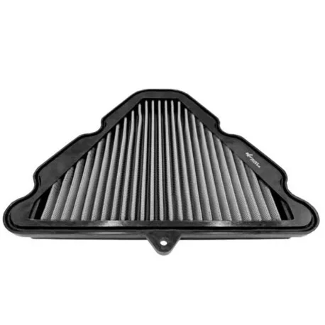 Sprintfilter Air Filter P14 Triumph Tiger 1200