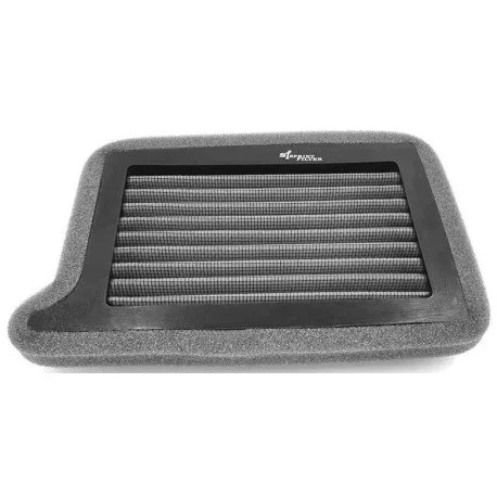 Sprintfilter Air Filter P14 Triumph Tiger 660