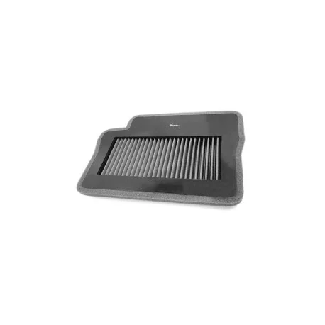 Sprintfilter Air Filter P14 Yamaha Mt-09