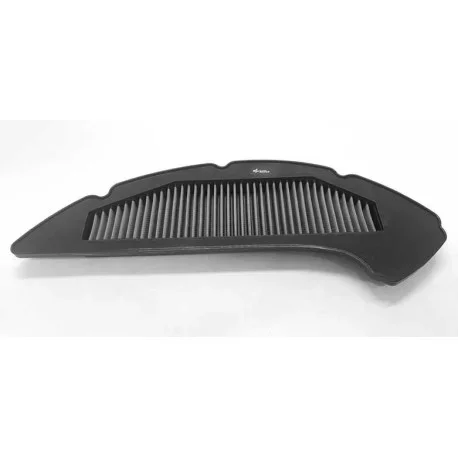 Sprintfilter Air Filter P14 Yamaha N-max