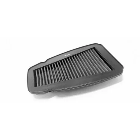 Sprintfilter Air Filter P14 Yamaha Yzf 125 R