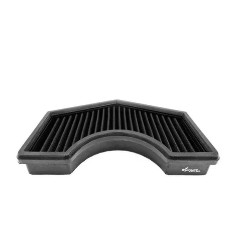 Sprintfilter Air Filter T12 Aprilia Tuareg
