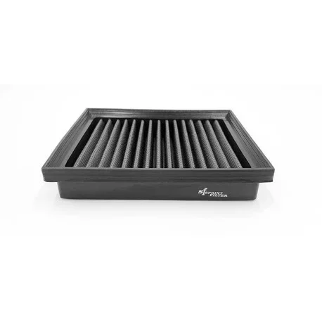 Sprintfilter Air Filter T12 Cf Moto Nk 250
