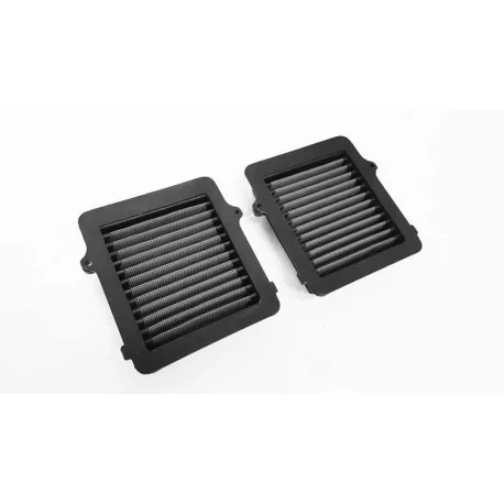Sprintfilter Air Filter T12 Honda Africa Twin CRF 1000