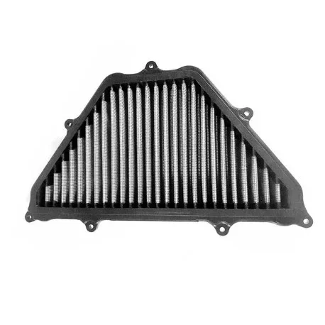 Sprintfilter Air Filter T12 Ktm Duke 790