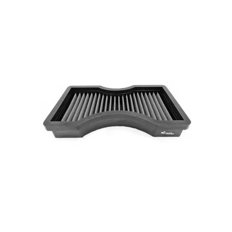 Sprintfilter Air Filter T12 Moto Guzzi V100 Mandello