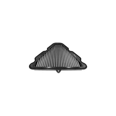 Sprintfilter Air Filter T12 Triumph Tiger 1200