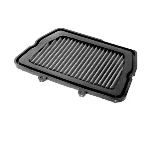 Sprintfilter Air Filter T12 Triumph Tiger 800