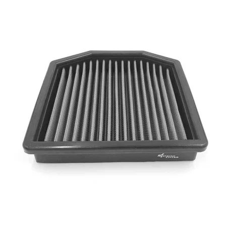 Sprintfilter Air Filter T12 Triumph Tiger 900