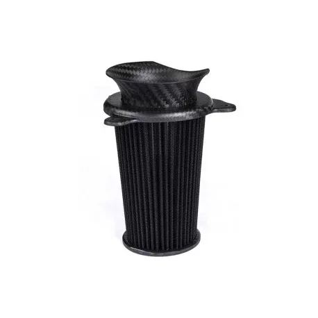 Sprintfilter F1-85 Air Filter Ducati Monster 821
