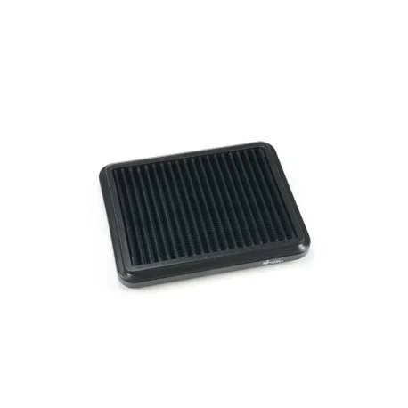 Sprintfilter F1-85 Air Filter Ducati Panigale V4 R 1000