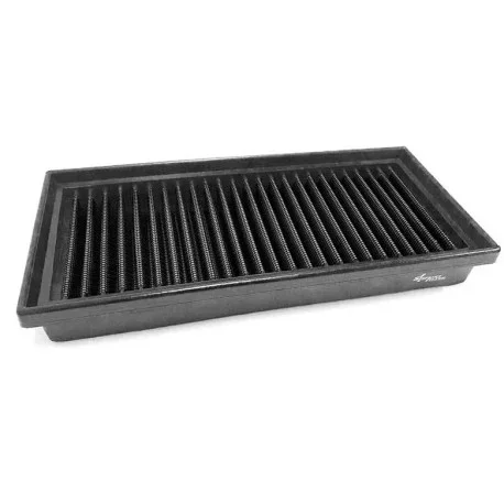 Sprintfilter F1-85 Air Filter for BMW K 1600 GT