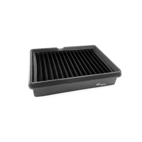 Sprintfilter F1-85 Air Filter for Moto Mt 800
