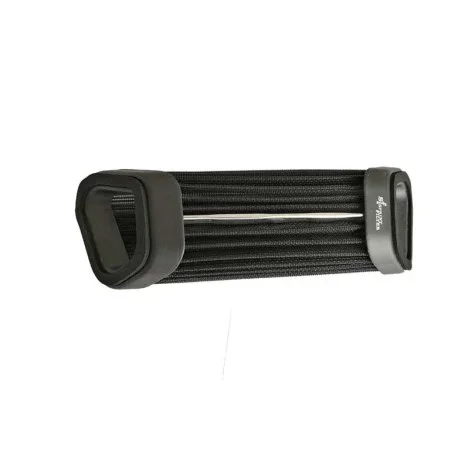 Sprintfilter F1-85 Air Filter for Mv Agusta Brutale B3 675