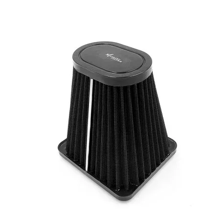 Sprintfilter F1-85 Air Filter Honda Cb 400