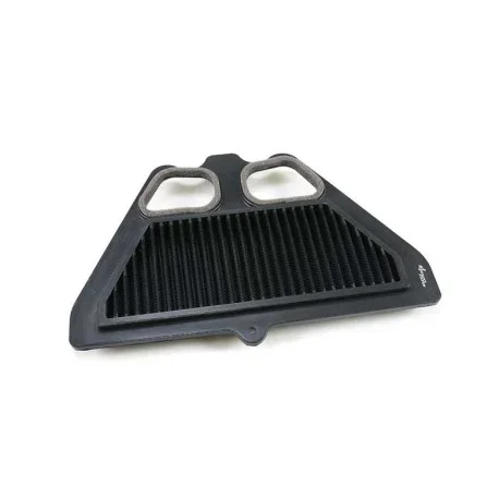 Sprintfilter F1-85 Air Filter Kawasaki Z 900