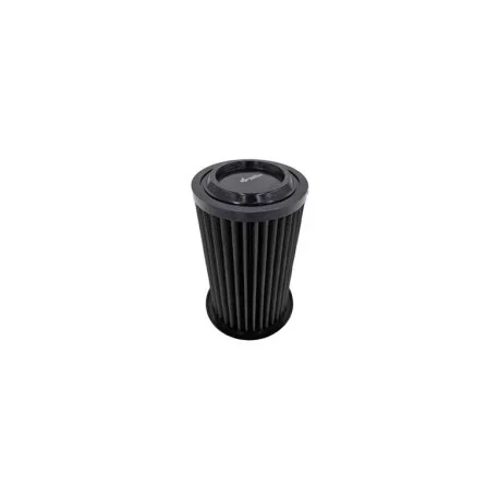 Sprintfilter F1-85 Air Filter Royal Enfield Super Meteor 650