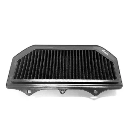 Sprintfilter F1-85 Air Filter Suzuki Gsx-r 600