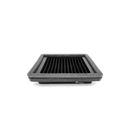 Sprintfilter F1-85 Air Filter Suzuki Gsx-s 150