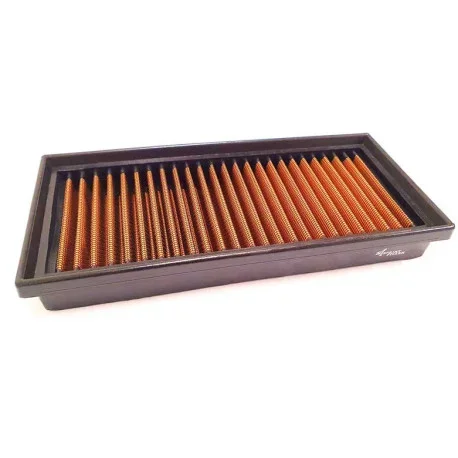 Sprintfilter P08 Air Filter BMW K 1600 B