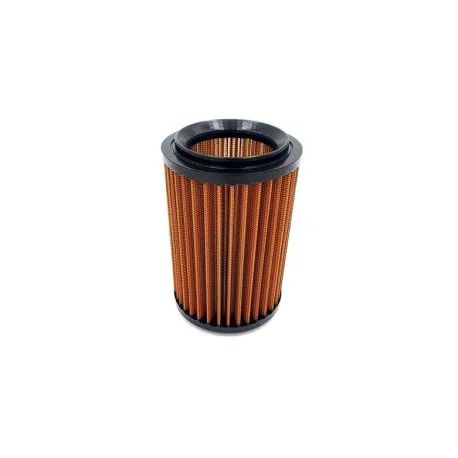 Sprintfilter P08 Air Filter Cf Moto Cl-x 700