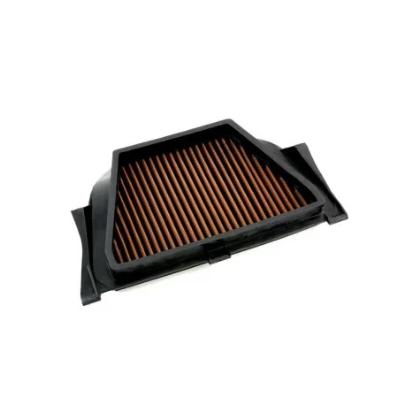 Sprintfilter P08 Air Filter Honda Cbr 600 Rr